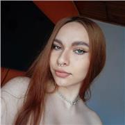 Buscamos bailarines para dar clases